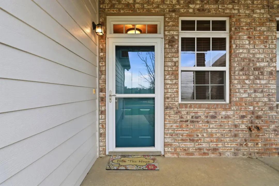 101 Residence Lane — photo 4