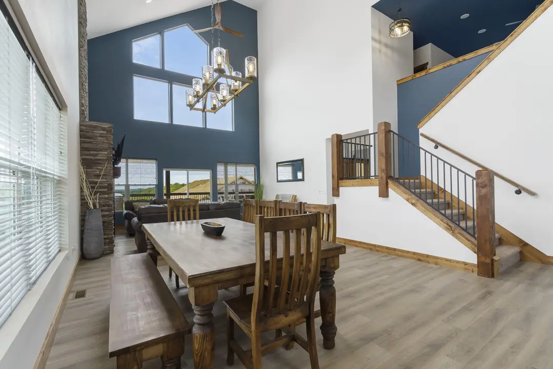 155 David Shawn Drive — photo 11