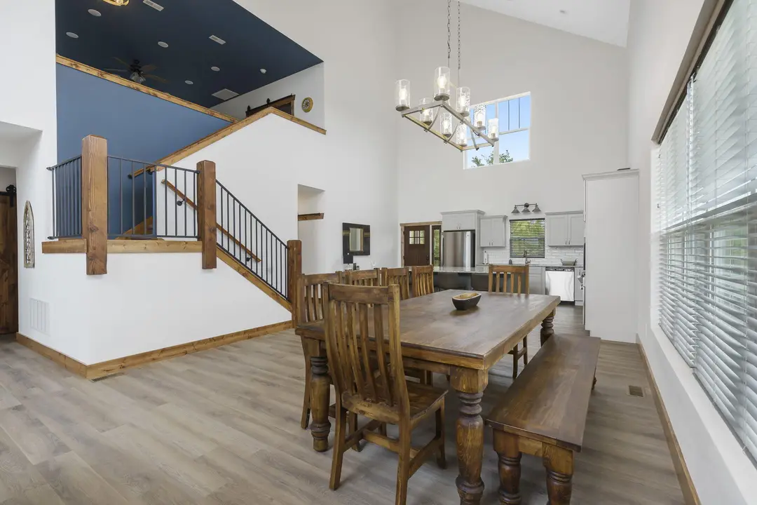155 David Shawn Drive — photo 12