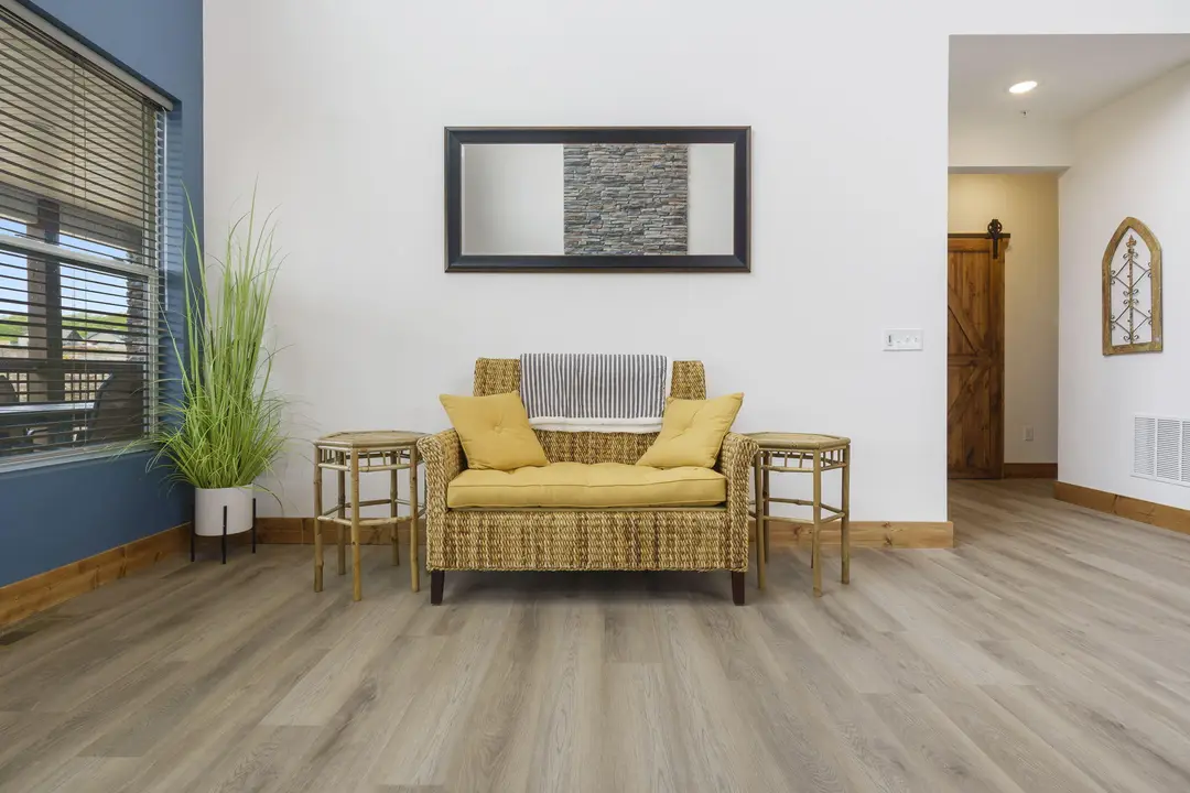 155 David Shawn Drive — photo 13