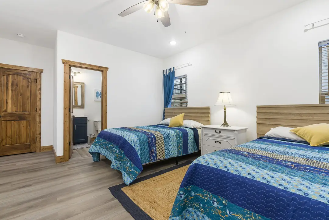 155 David Shawn Drive — photo 14