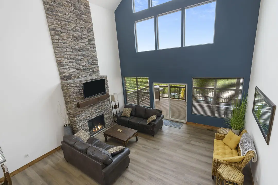 155 David Shawn Drive — photo 15