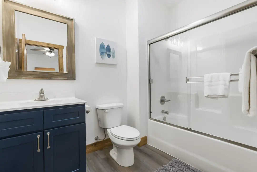 155 David Shawn Drive — photo 16