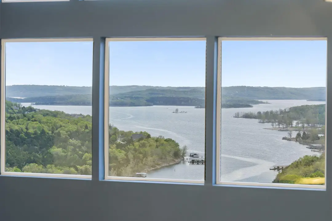 155 David Shawn Drive — photo 17