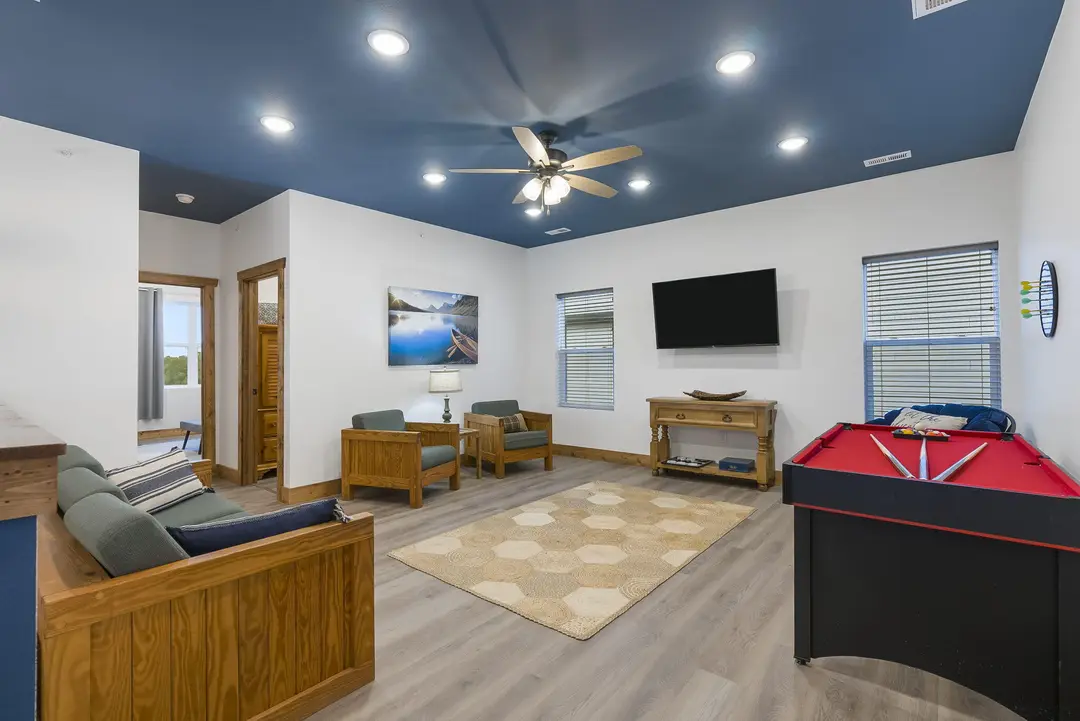 155 David Shawn Drive — photo 18