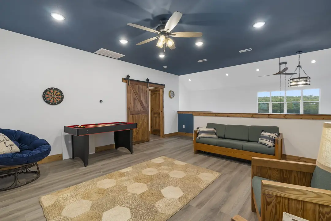 155 David Shawn Drive — photo 19