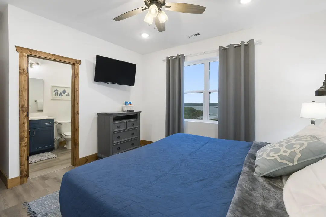 155 David Shawn Drive — photo 20