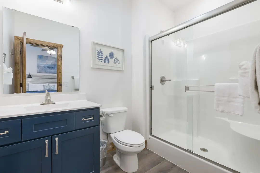 155 David Shawn Drive — photo 21