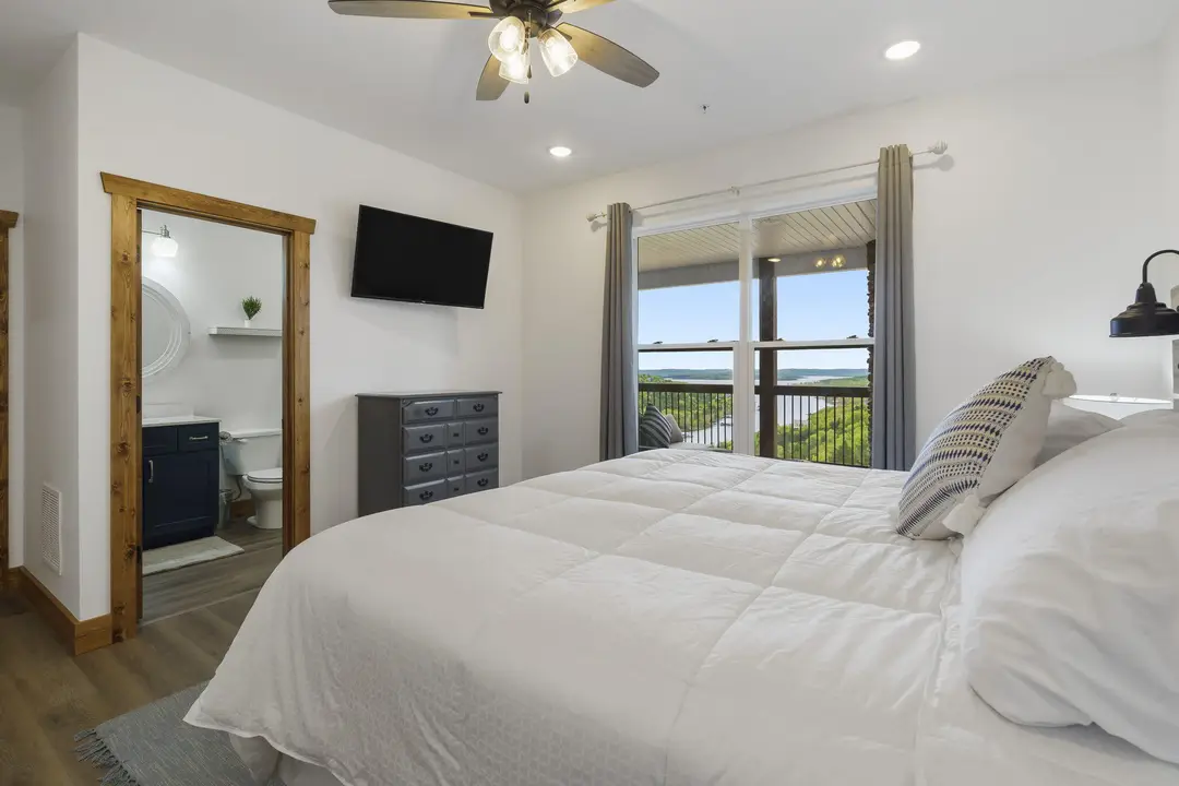 155 David Shawn Drive — photo 23