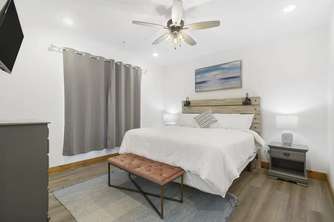 155 David Shawn Drive — photo 24