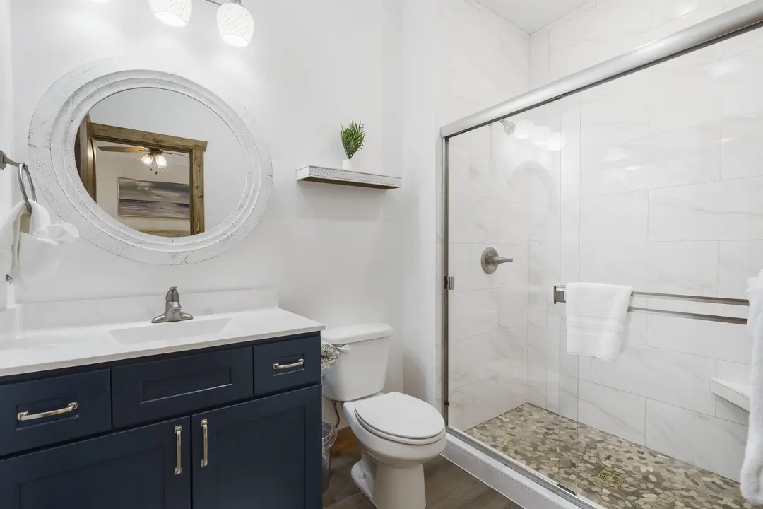 155 David Shawn Drive — photo 25