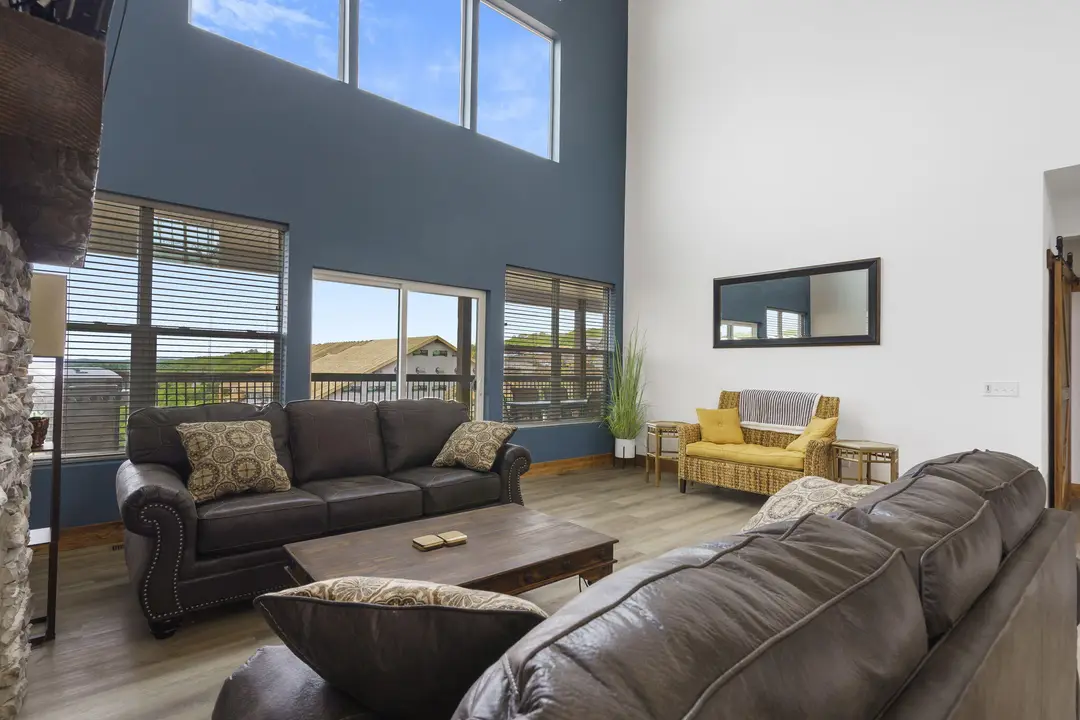 155 David Shawn Drive — photo 26