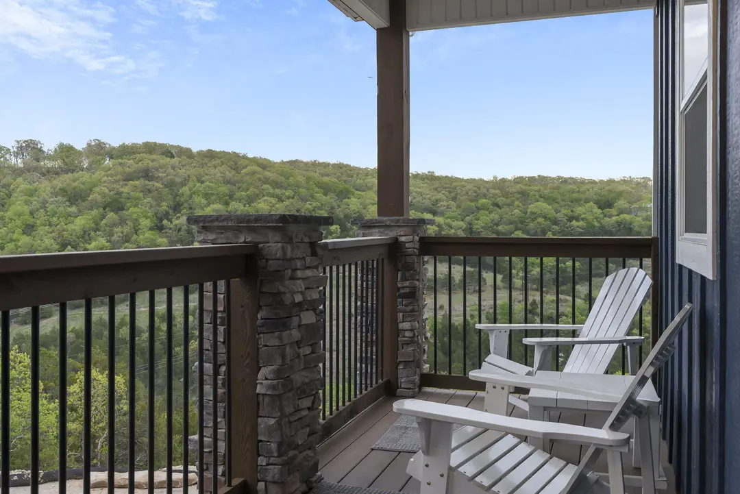 155 David Shawn Drive — photo 28