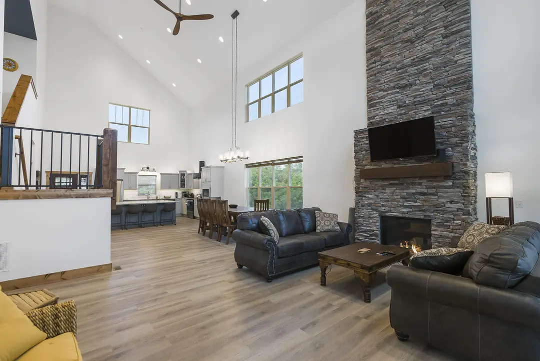 155 David Shawn Drive — photo 29