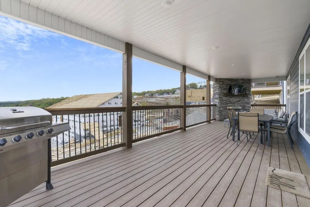 155 David Shawn Drive — photo 30