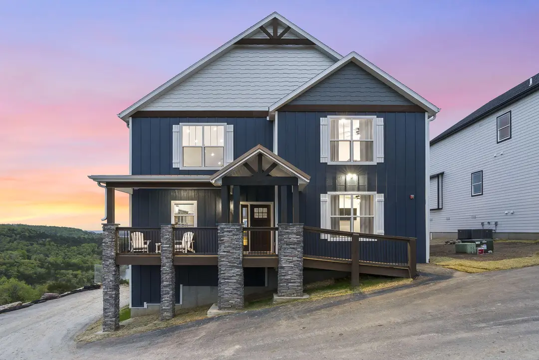 155 David Shawn Drive — photo 3