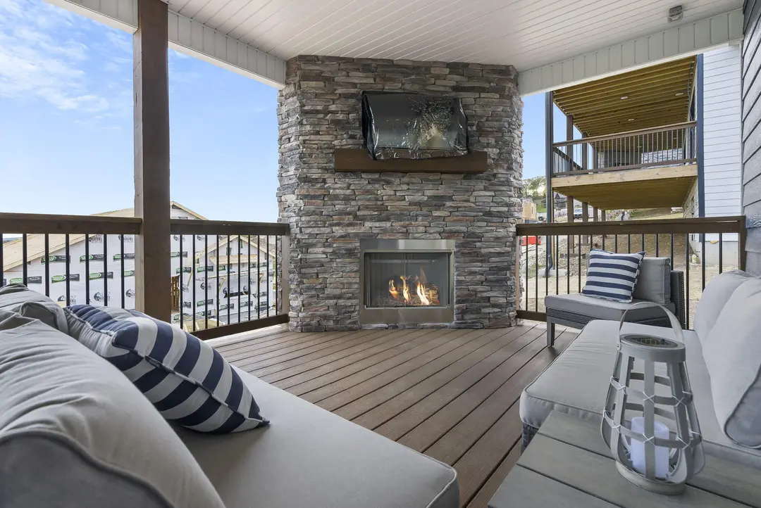 155 David Shawn Drive — photo 32