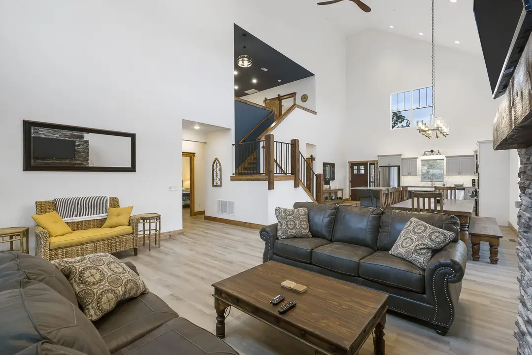 155 David Shawn Drive — photo 33