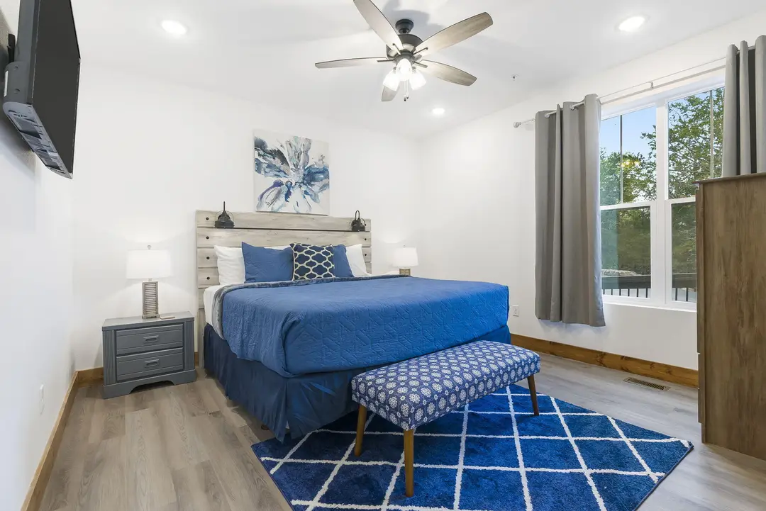 155 David Shawn Drive — photo 34