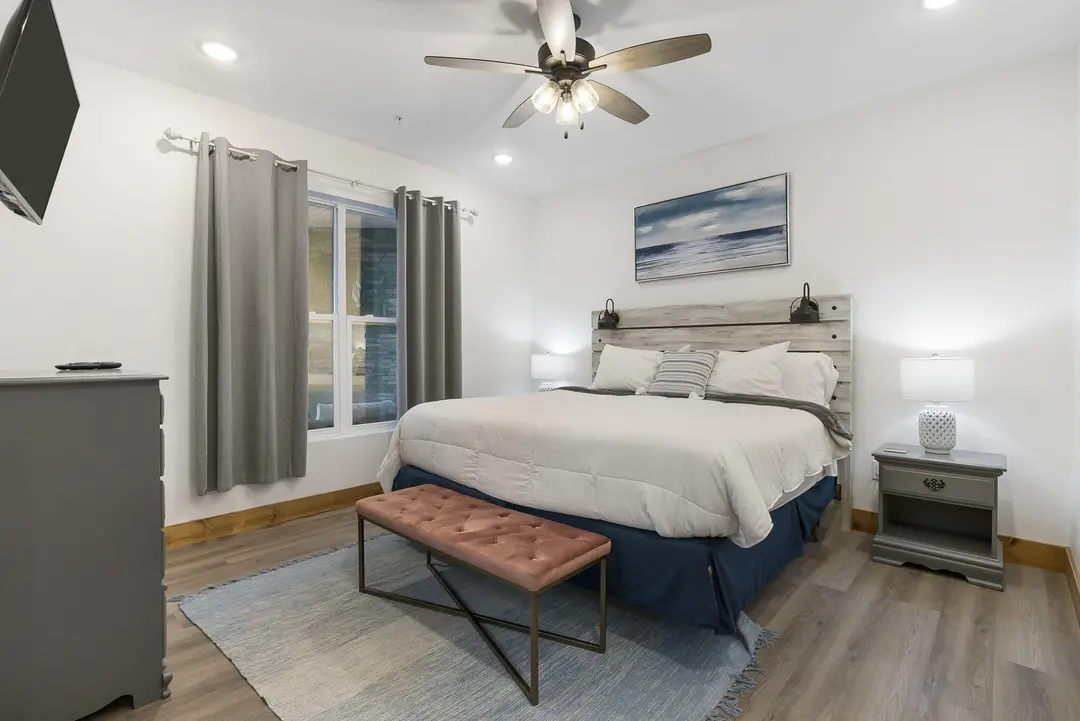 155 David Shawn Drive — photo 35