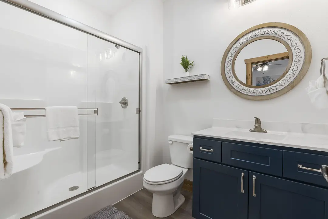 155 David Shawn Drive — photo 37