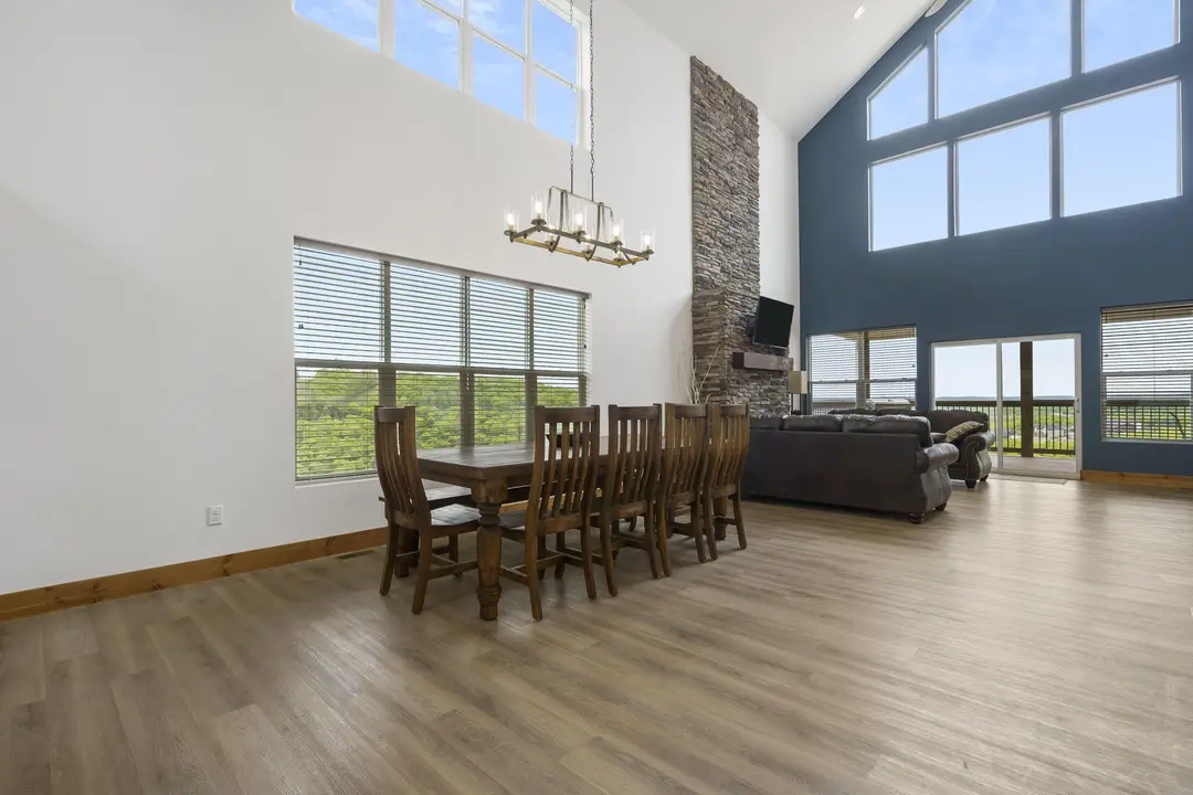 155 David Shawn Drive — photo 5