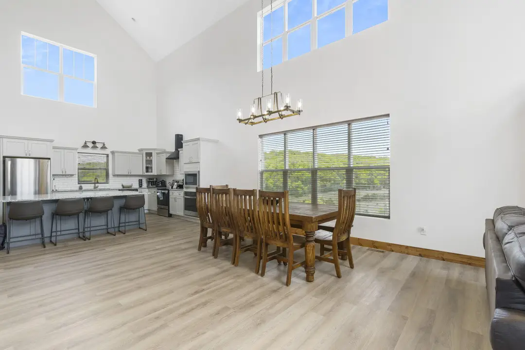155 David Shawn Drive — photo 6
