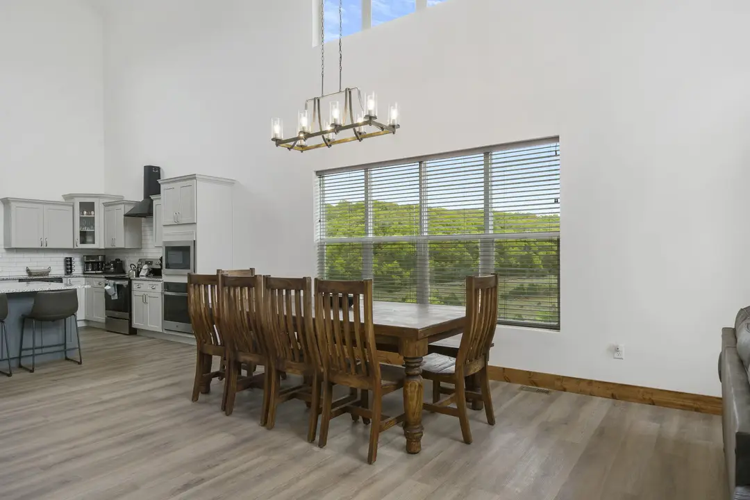155 David Shawn Drive — photo 7