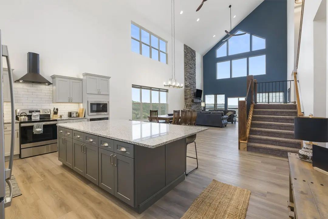 155 David Shawn Drive — photo 8