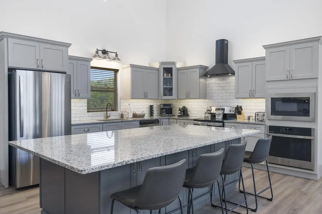 155 David Shawn Drive — photo 9