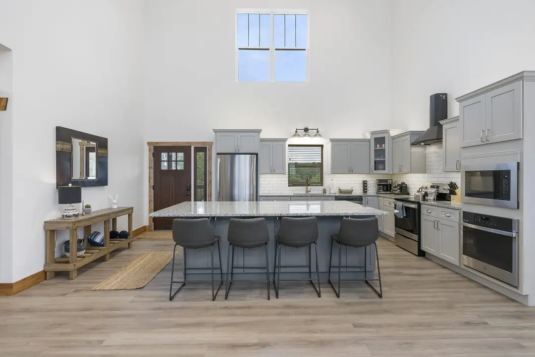 155 David Shawn Drive — photo 10