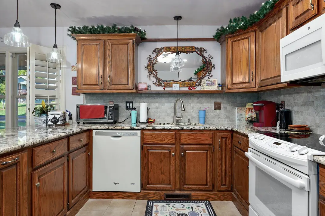30 Kimberling Shores Lane — photo 8