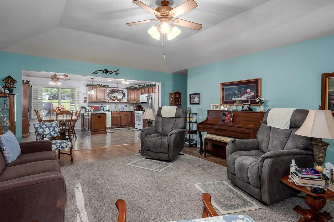 30 Kimberling Shores Lane — photo 9