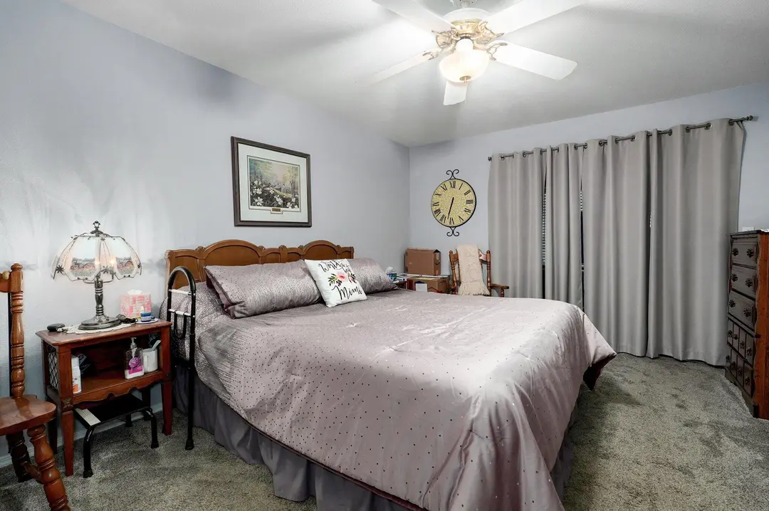 30 Kimberling Shores Lane — photo 10