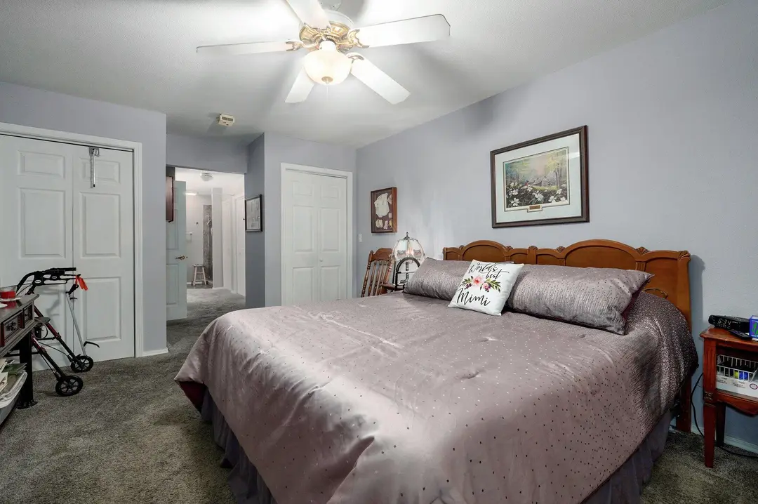 30 Kimberling Shores Lane — photo 11