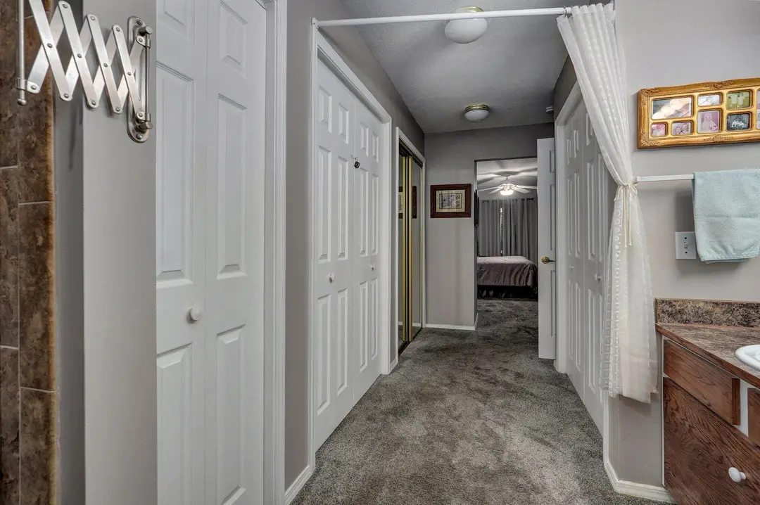 30 Kimberling Shores Lane — photo 12