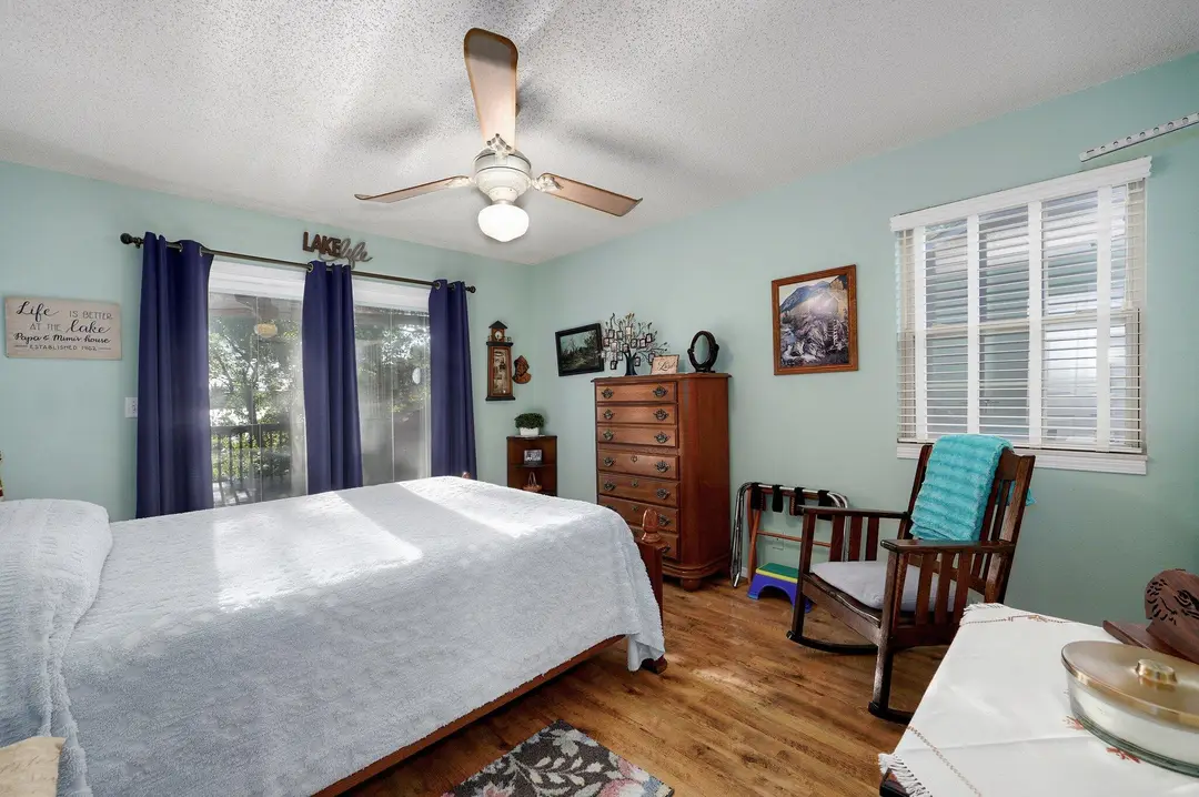 30 Kimberling Shores Lane — photo 13