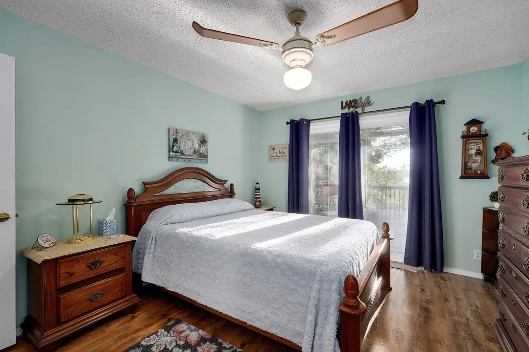 30 Kimberling Shores Lane — photo 14