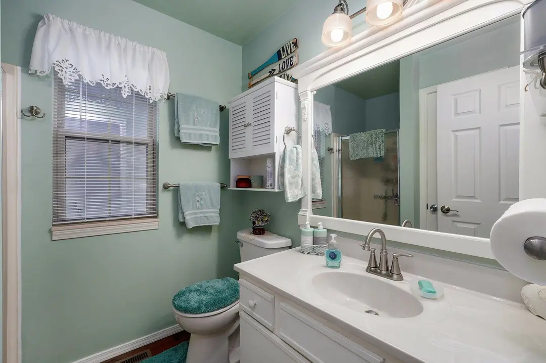 30 Kimberling Shores Lane — photo 15