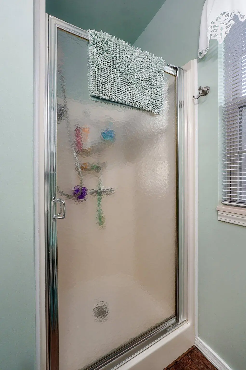 30 Kimberling Shores Lane — photo 16