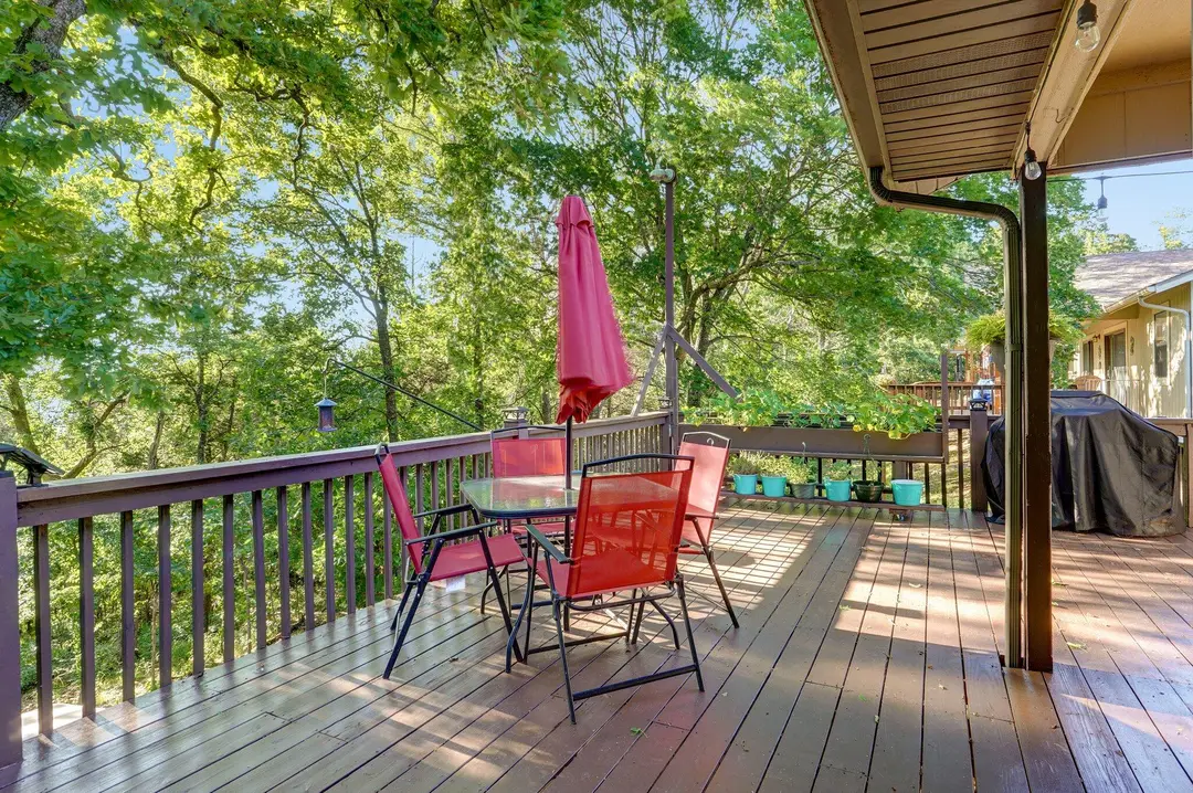 30 Kimberling Shores Lane — photo 18