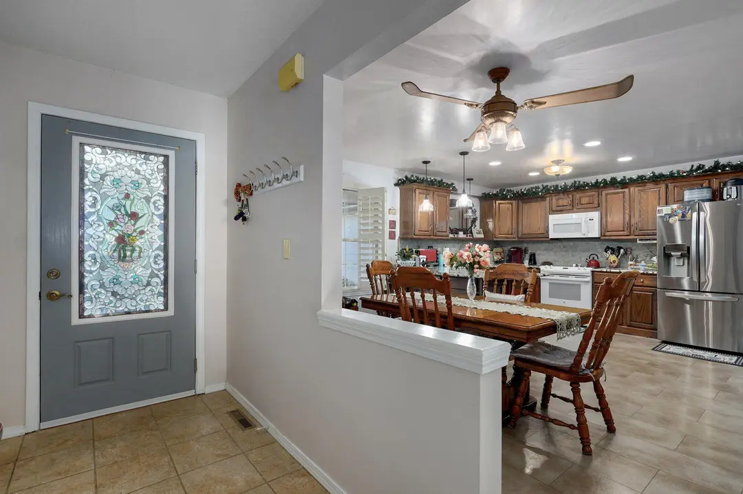 30 Kimberling Shores Lane — photo 6