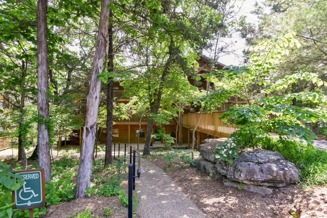 24 Village Trail — photo 2