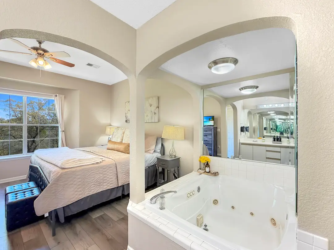 815 Holiday Ridge 1-9 — photo 11