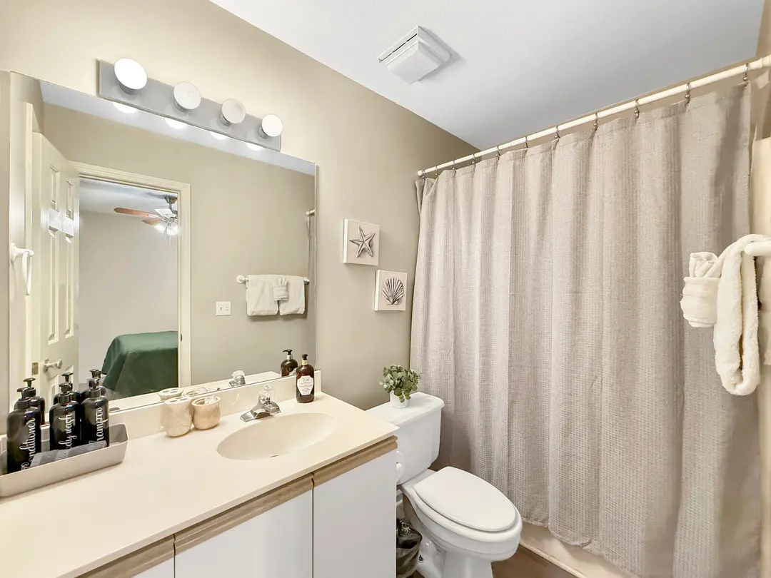 815 Holiday Ridge 1-9 — photo 14