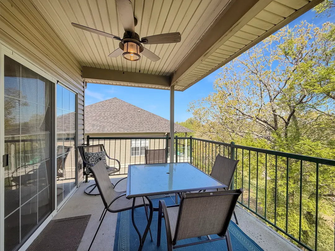 815 Holiday Ridge 1-9 — photo 15