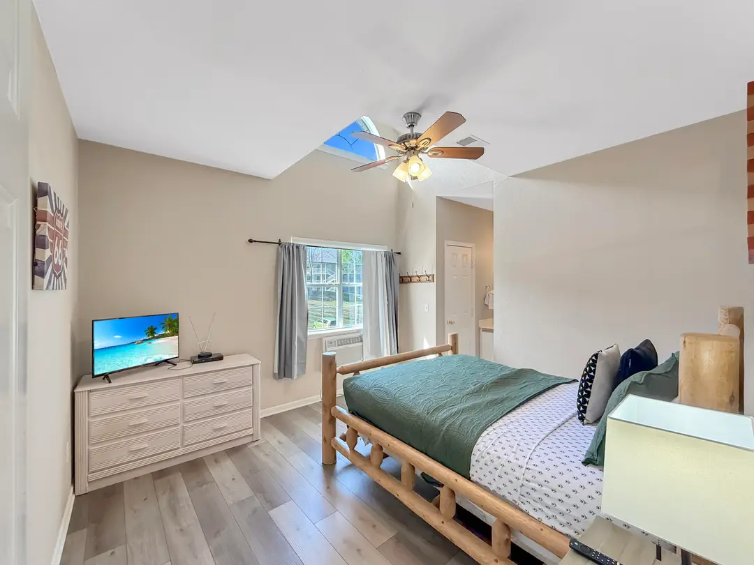 815 Holiday Ridge 1-9 — photo 7