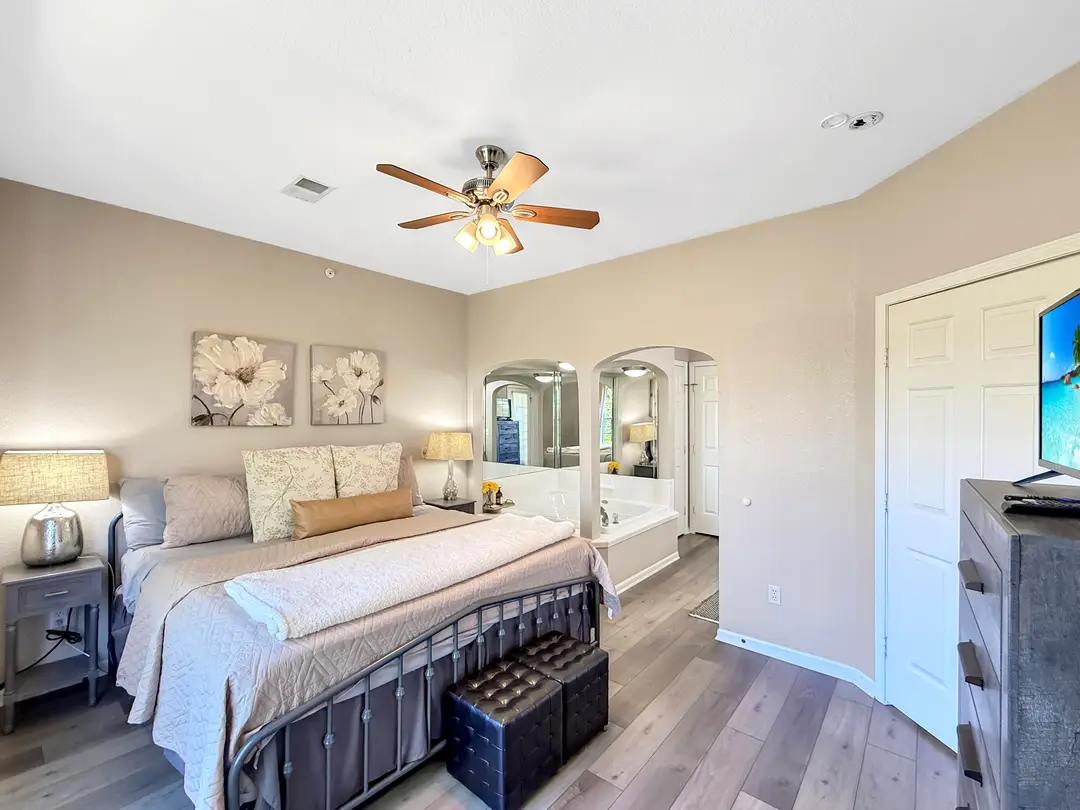 815 Holiday Ridge 1-9 — photo 10