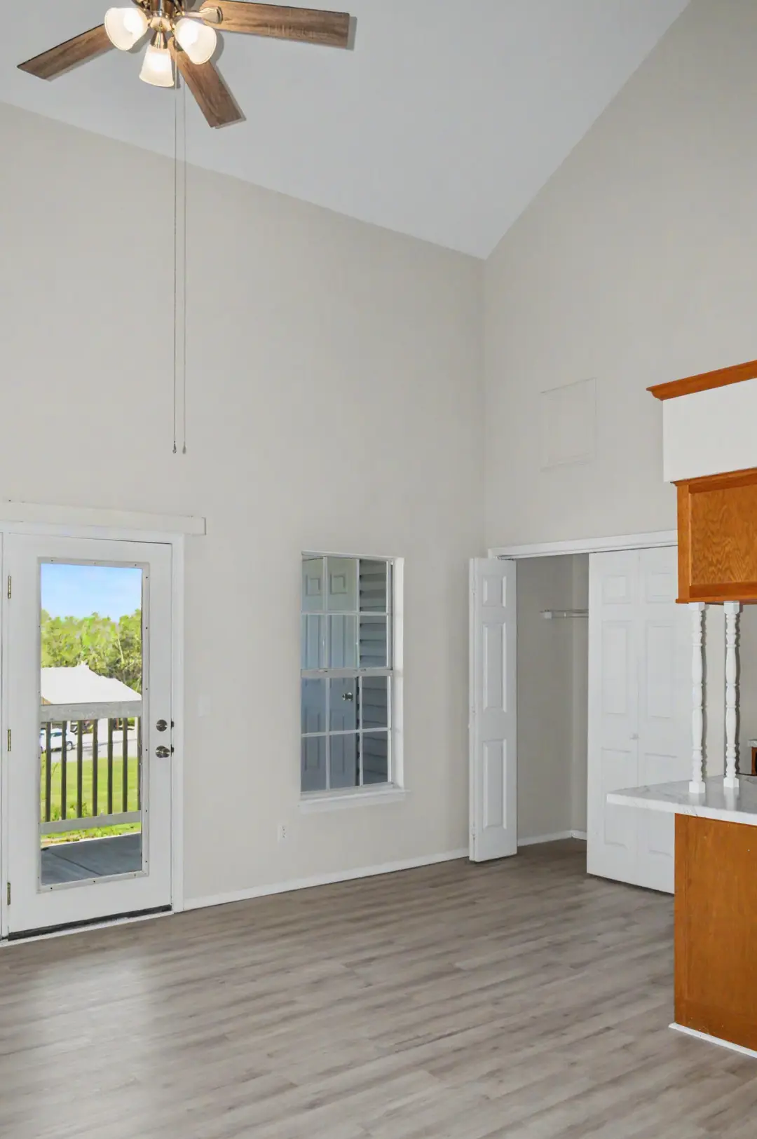 110 Kimberling Shores Lane — photo 16