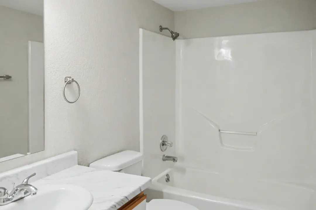 110 Kimberling Shores Lane — photo 19
